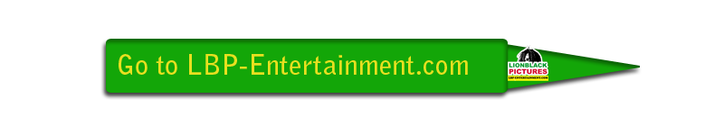 Go to LBP-Entertainment.com